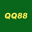 qq88 tool hack tài xỉu